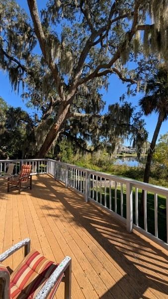 881 Pickfair Terrace, Lake Mary, FL 32746 - photo 2