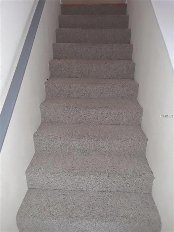 6344 Raleigh St unit 1113, Orlando, FL 32835 - photo 2