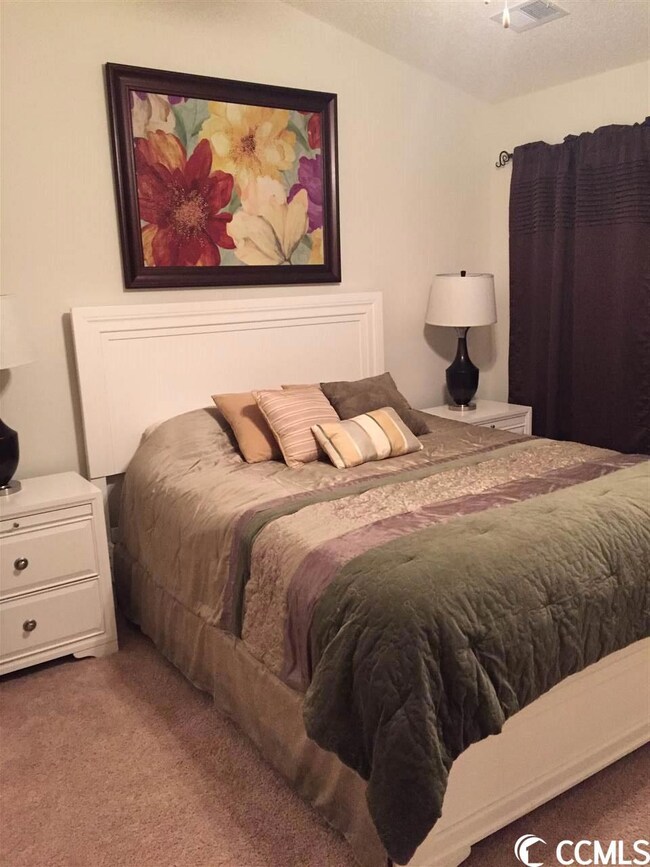 3113 Mercer Dr, Conway, SC 29526 - photo 2