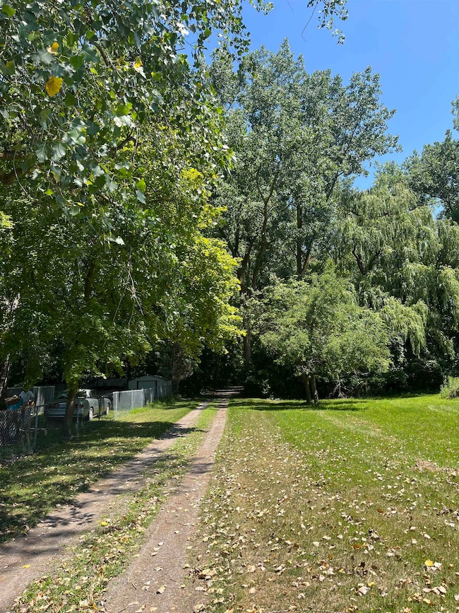 3105 N Euclid Ave, Bay City, MI 48706 - photo 3