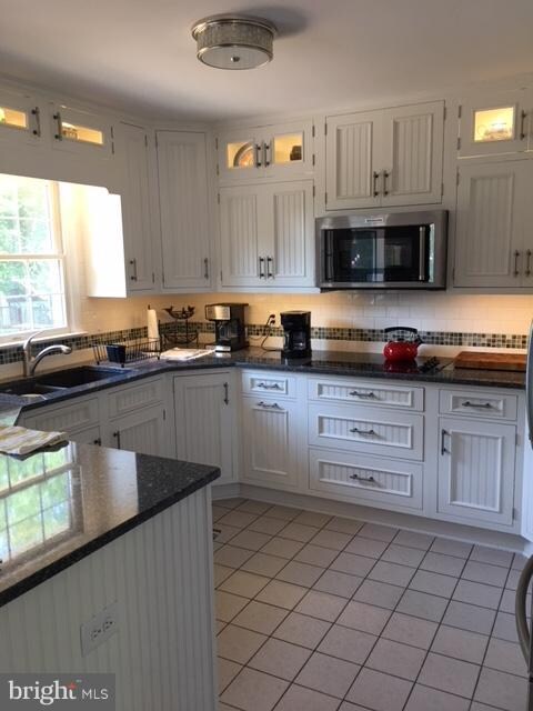 1437 Cedar Ln, Lusby, MD 20657 - photo 2