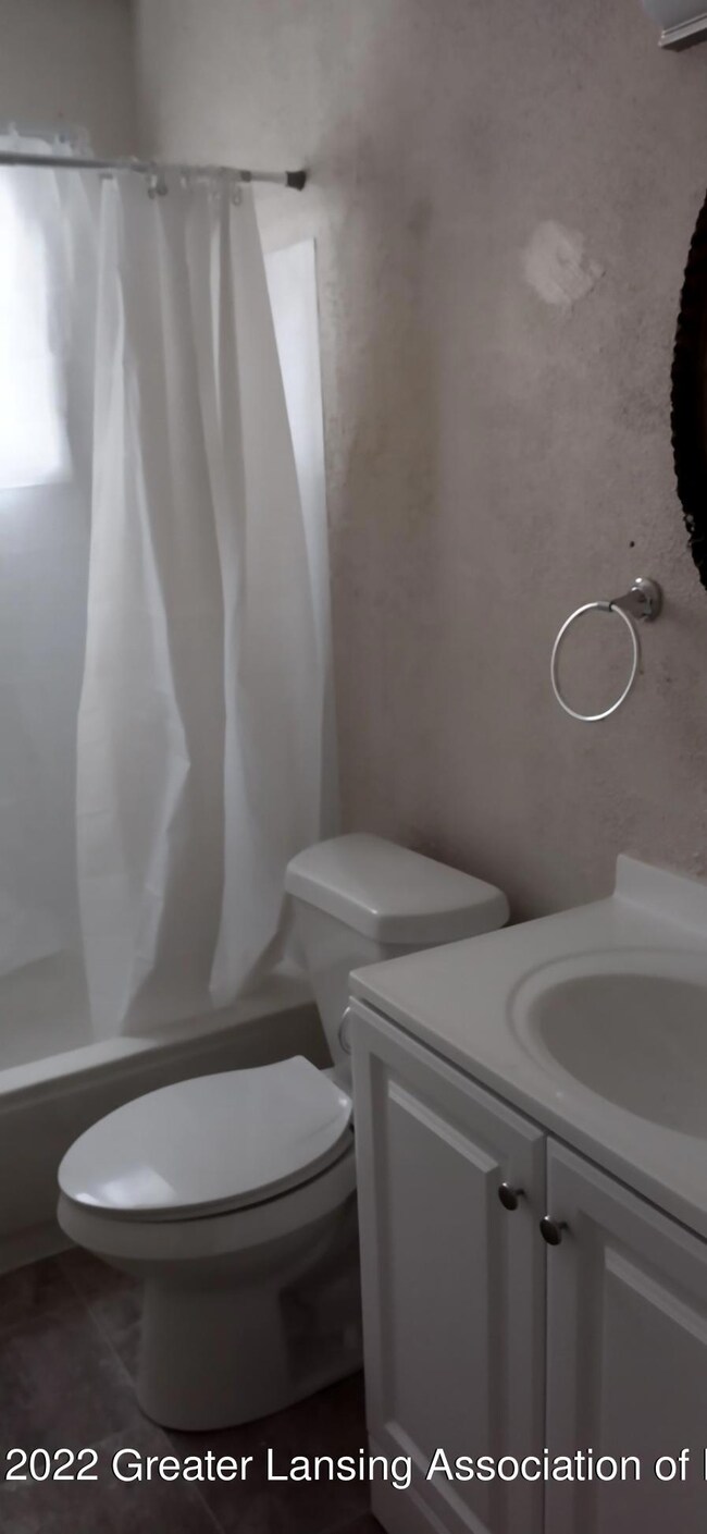 3116 Jerree St, Lansing, MI 48911 - photo 7