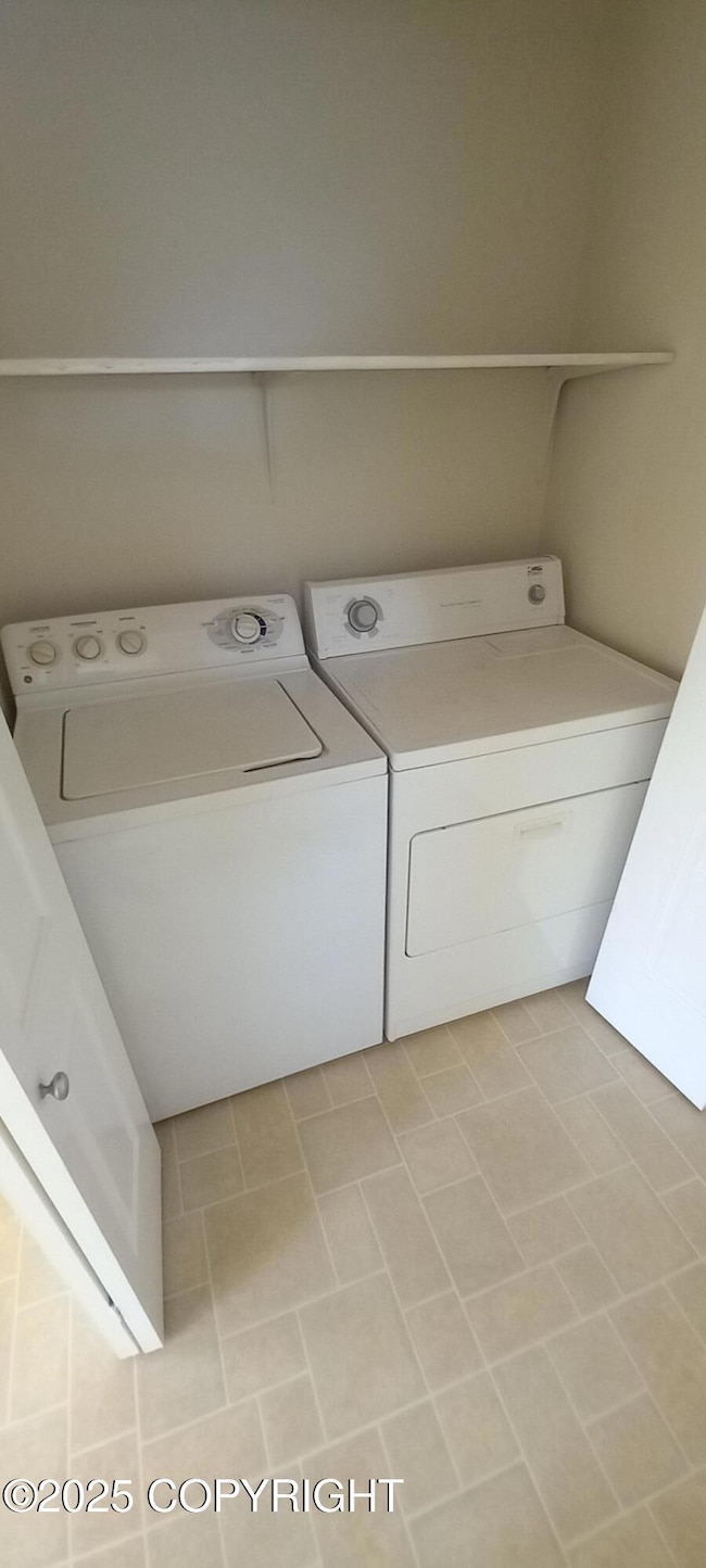 11668 Dawn St unit 3, Eagle River, AK 99577 - photo 6