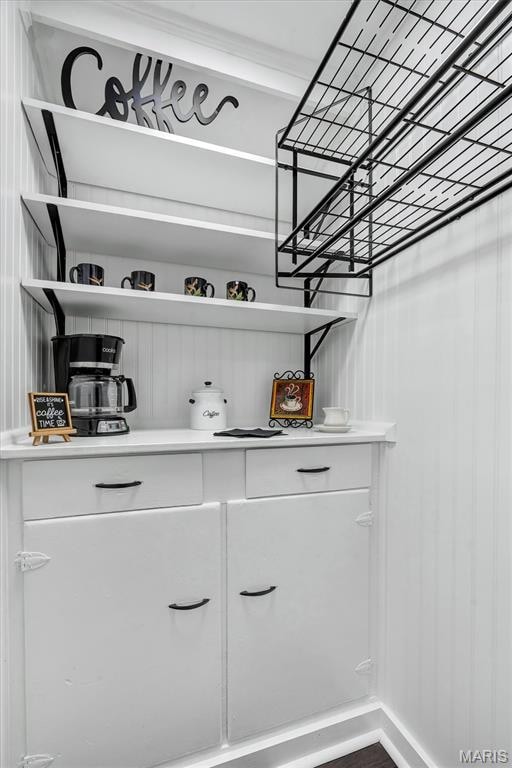 unlisted-address, Saint Louis, MO 63114 - photo 7