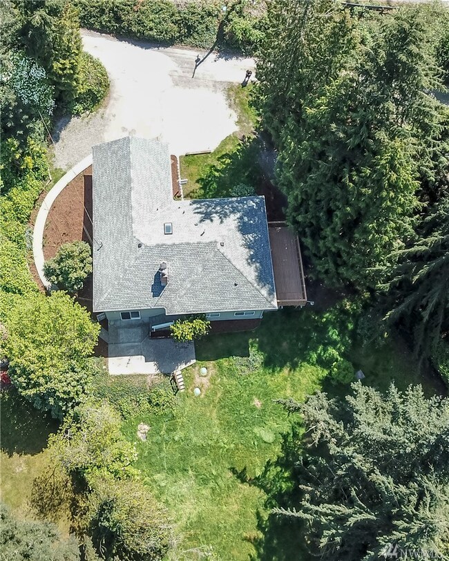 1010 SW Dash Point Rd, Federal Way, WA 98023 - photo 2