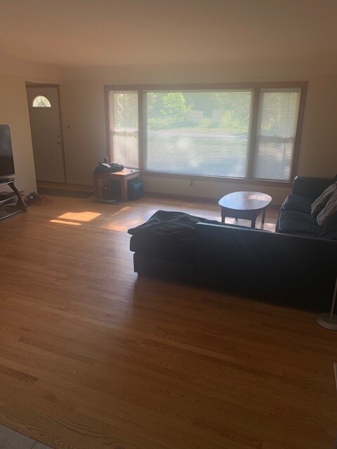 18020 Springfield Ave, Homewood, IL 60430 - photo 2