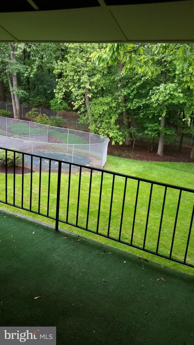 3368 Hewitt Ave unit 302, Silver Spring, MD 20906 - photo 2