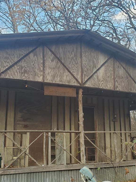 656 County Road 2680, Bonham, TX 75418 - photo 3