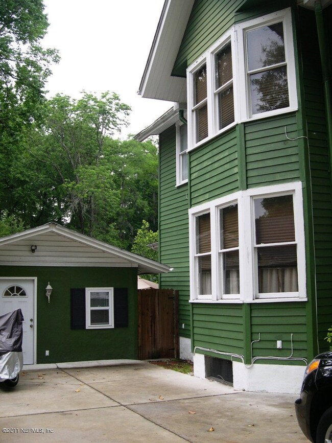 3805 Saint Johns Ave, Jacksonville, FL 32205 - photo 5