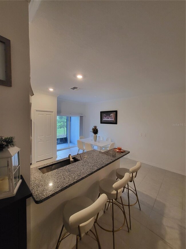 36480 Well Hill Way, Zephyrhills, FL 33541 - photo 5