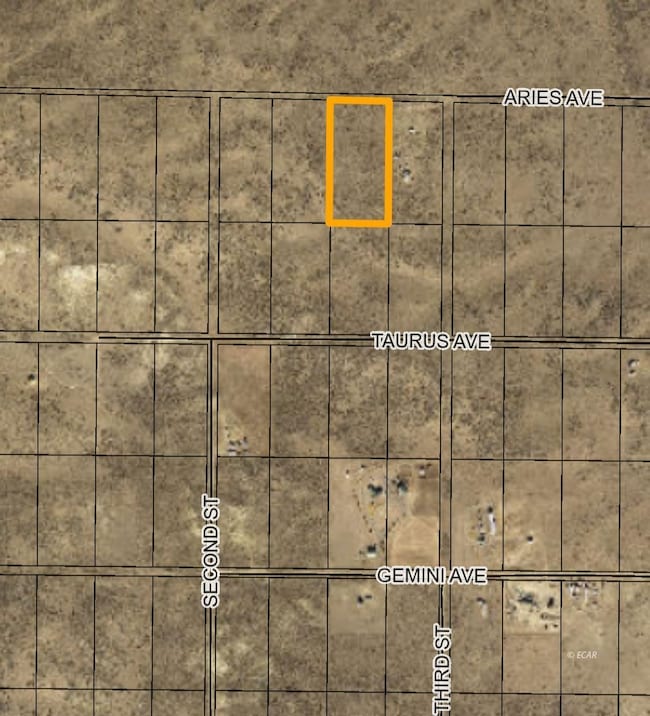 TBD Aries St, Deeth, NV 89823 - photo 2