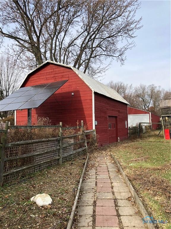 1230 W State Line Rd, Toledo, OH 43612 - photo 7