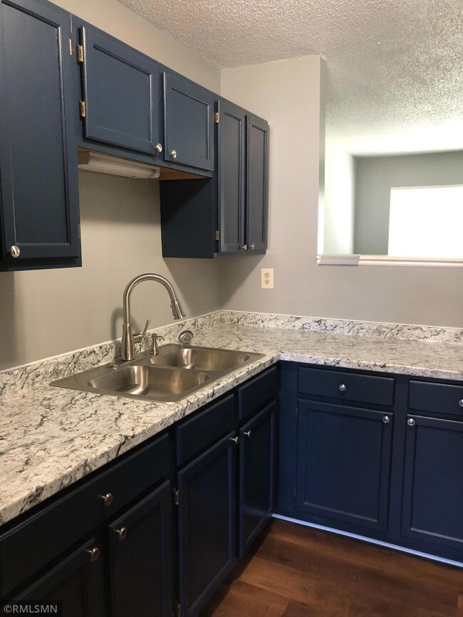 3517 Clinton Ave unit 3517, Minneapolis, MN 55408 - photo 7