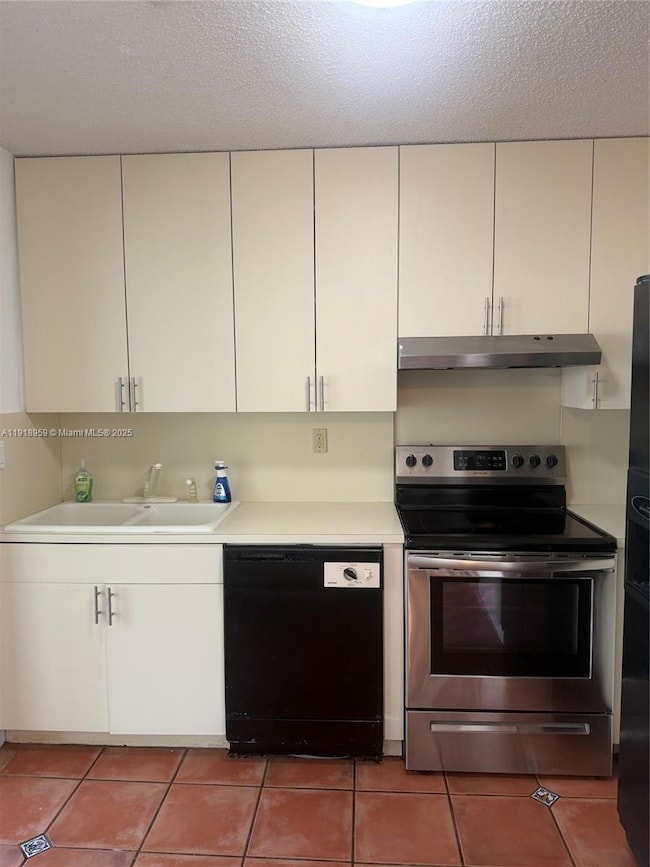 13773 SW 147th Circle Ln unit 121, Miami, FL 33186 - photo 6