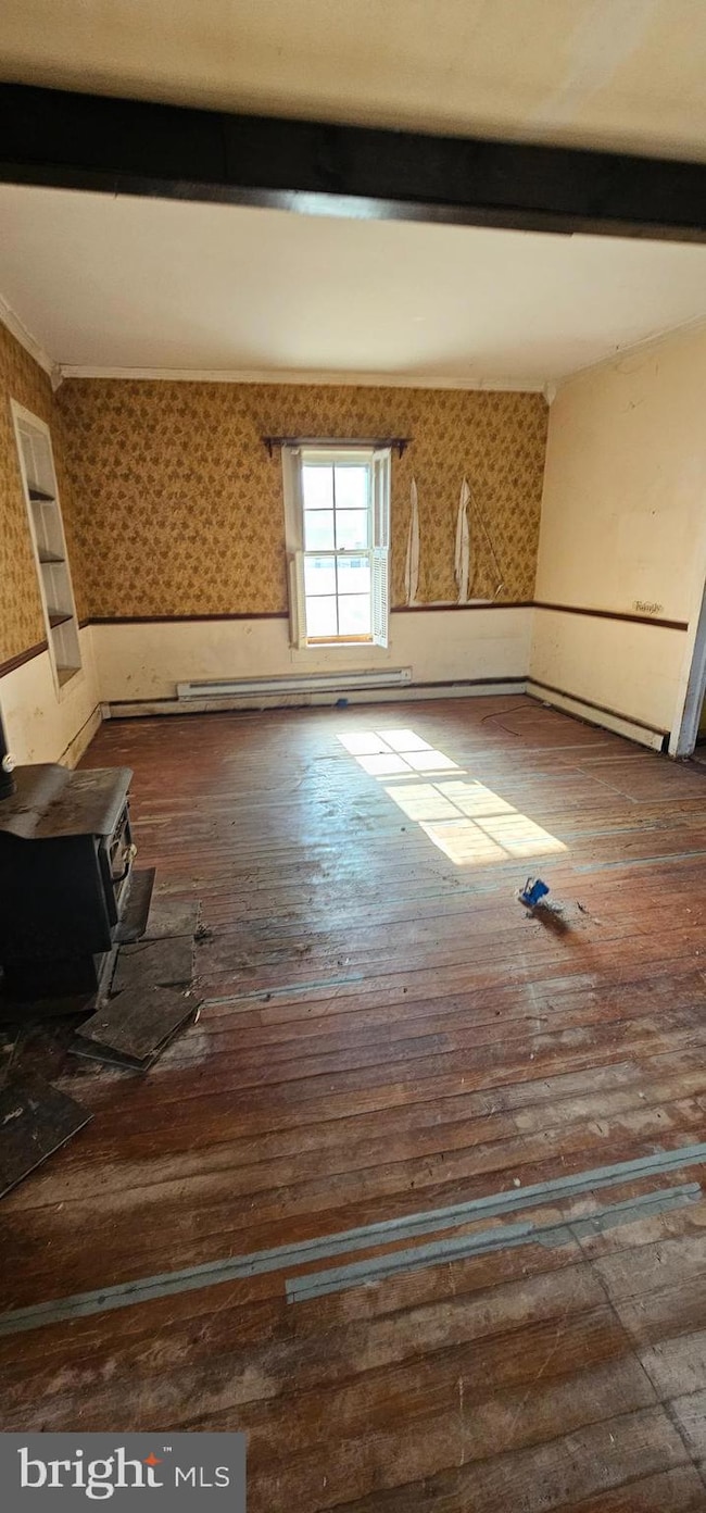 2336 Feeser Rd N, Taneytown, MD 21787 - photo 3