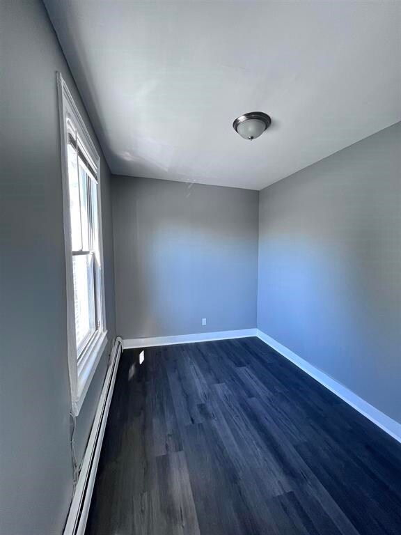 200 Bergenline Ave unit 2, Union City, NJ 07087 - photo 6