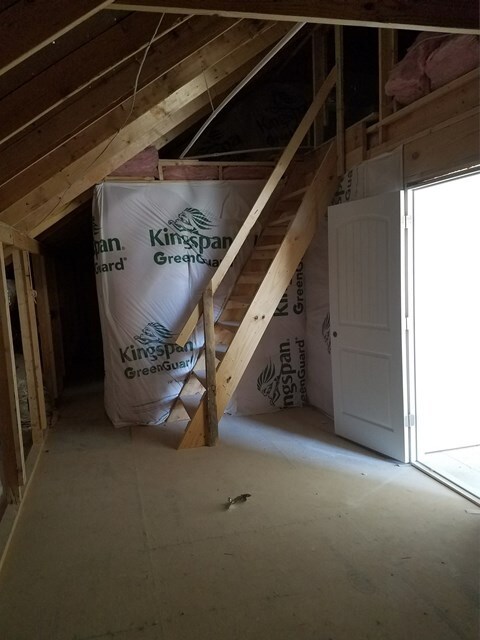 and  MORE  storage