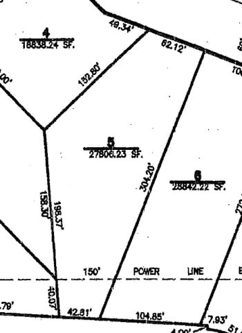 848 Lakewood View Rd, Muscle Shoals, AL 35661 - photo 2