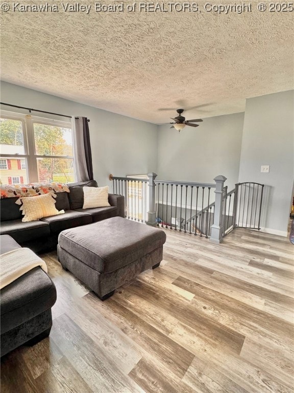 102 Dodd St, Poca, WV 25159 - photo 5