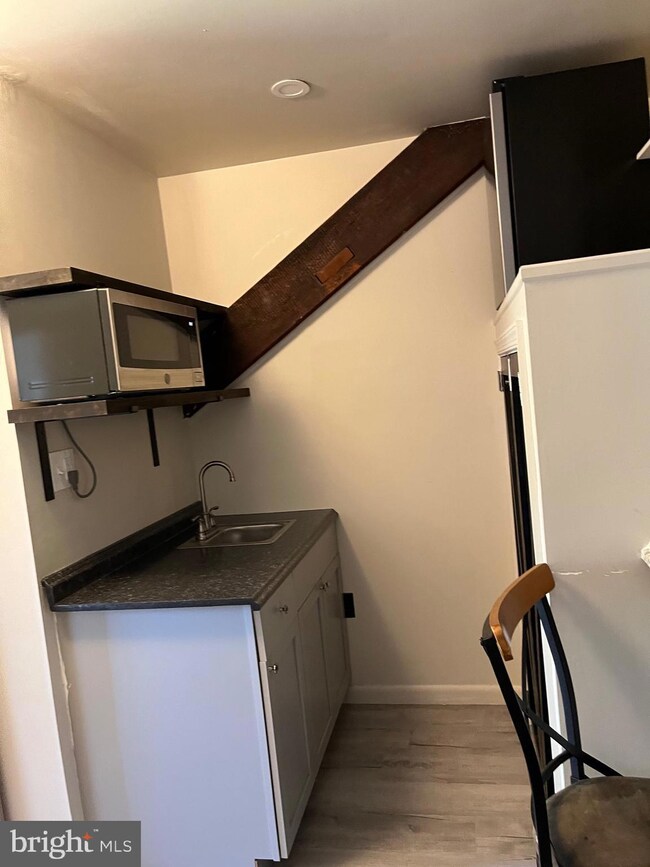 20 Black Horse Rd unit 9, Paradise, PA 17562 - photo 2