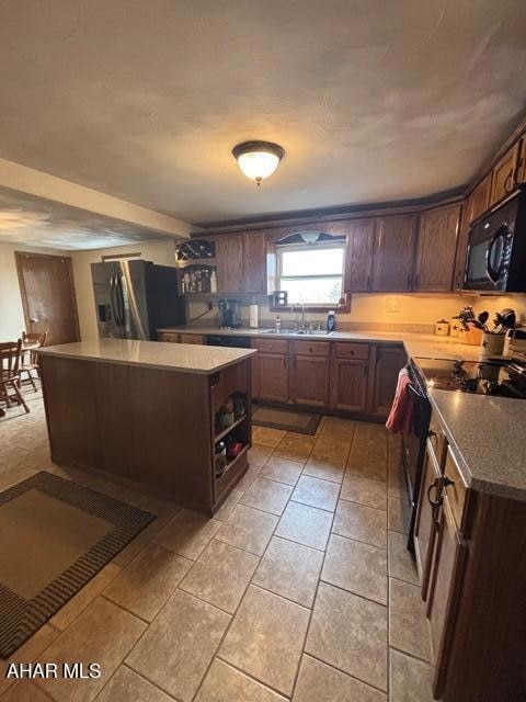 334 Tower Ln, Hollidaysburg, PA 16648 - photo 7