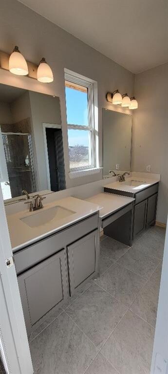 1033 Boulder Rd, Weatherford, TX 76085 - photo 6