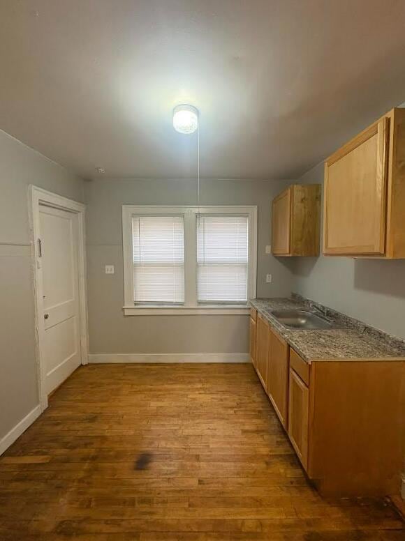 Screenshot 2025-11-06 025822