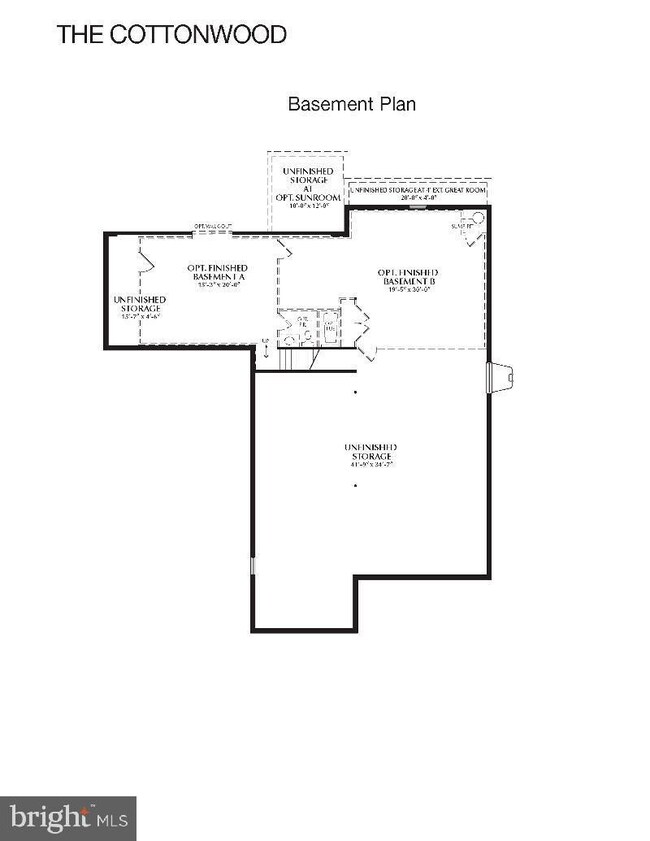 204 Baldy Ln unit COTTONWOOD, Middletown, DE 19709 - photo 7