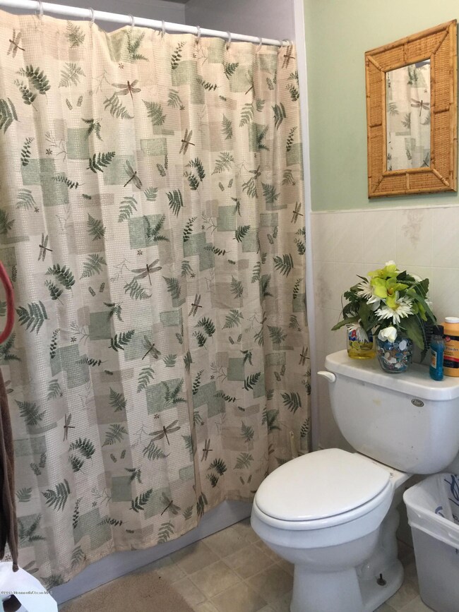 BATH (2)