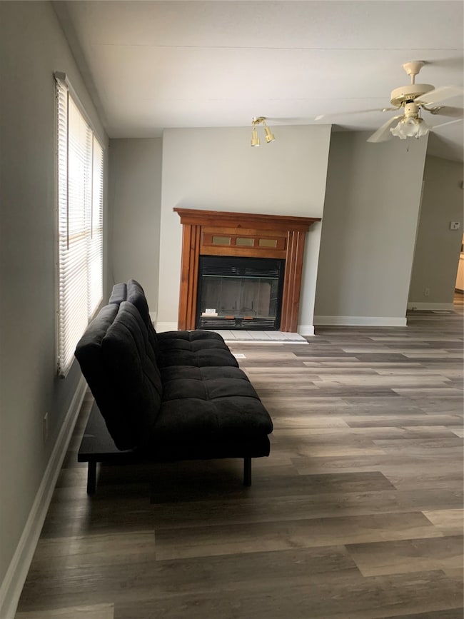 19834 Kimball Ln, Hockley, TX 77447 - photo 4