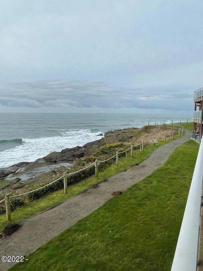 Worldmark pics13