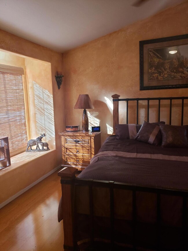 1448 E Gail Dr, Chandler, AZ 85225 - photo 7