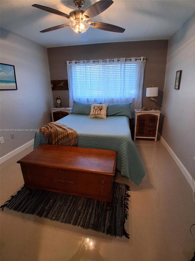 6560 Winfield Blvd unit 204, Margate, FL 33063 - photo 6