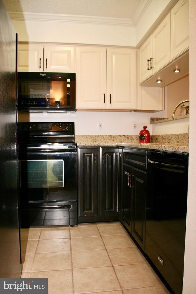 1504 Lincoln Way unit 427, McLean, VA 22102 - photo 4