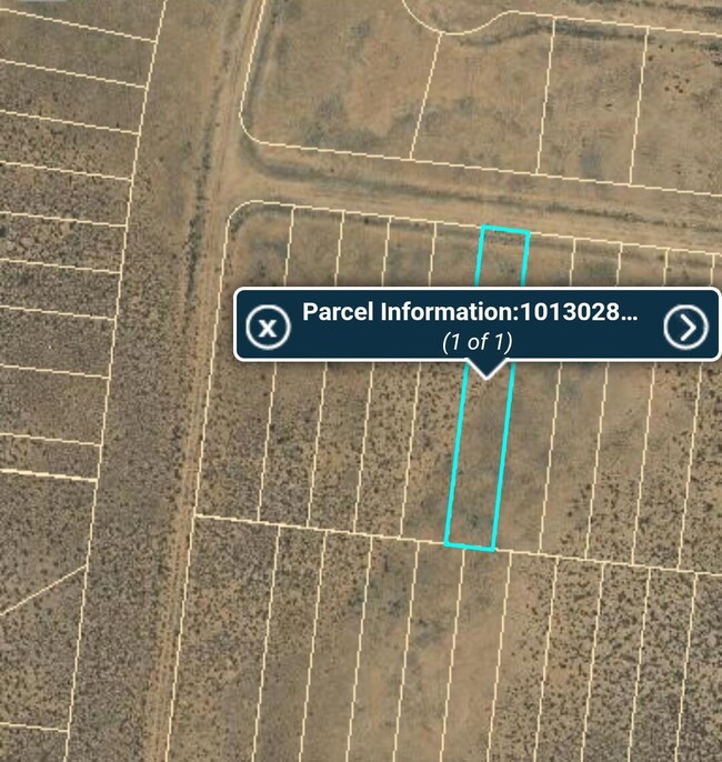 0 S Rio Del Oro Loop unit 6, Los Lunas, NM 87031 - photo 3