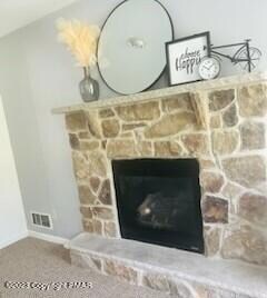 200 Pocono Blvd, Bushkill, PA 18324 - photo 7