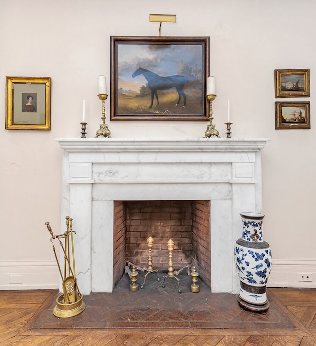 45 E 62nd St unit 2B, New York, NY 10065 - photo 5