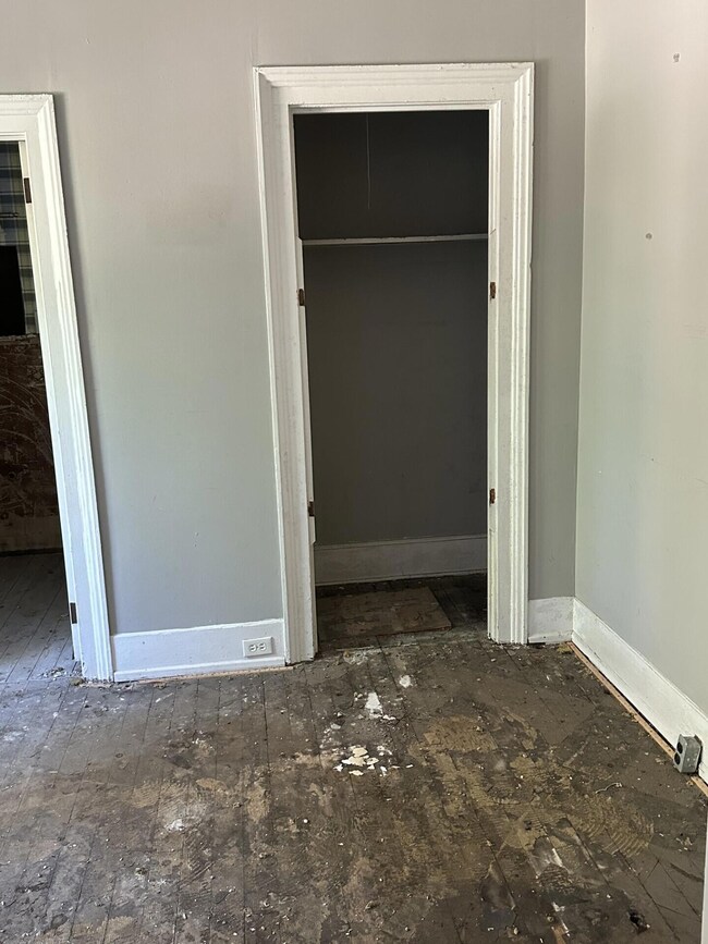 Bedroom2
