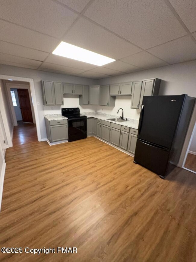 748 River St unit 1, Scranton, PA 18505 - photo 7