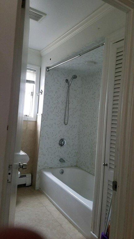 504 E 4th St unit 2, Boston, MA 02127 - photo 3