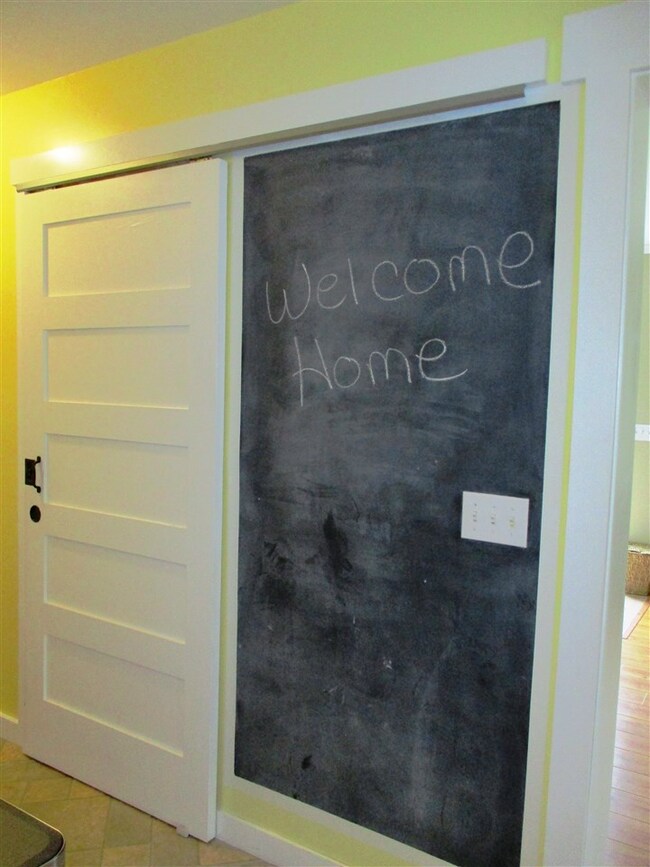 17 Highfield Dr, Allenstown, NH 03275 - photo 7