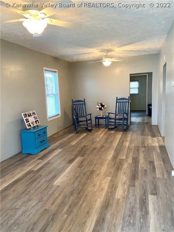 152 4th St, Dunbar, WV 25064 - photo 3