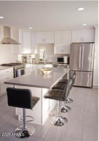 1808 N 75th Place, Scottsdale, AZ 85257 - photo 5