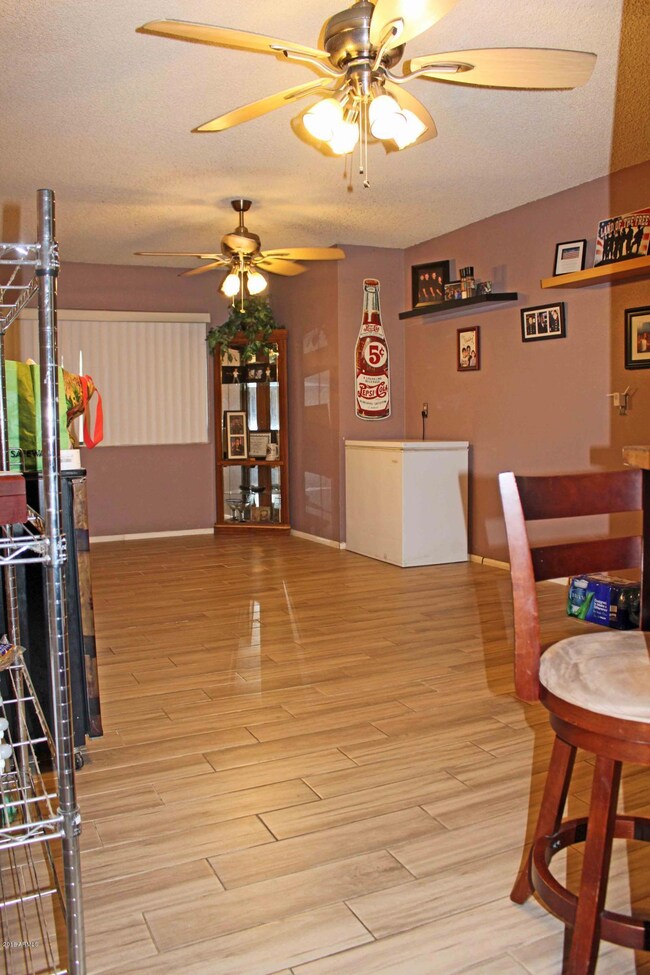 dinning room 2