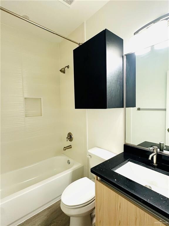 12508 N 39th St, Edinburg, TX 78541 - photo 6