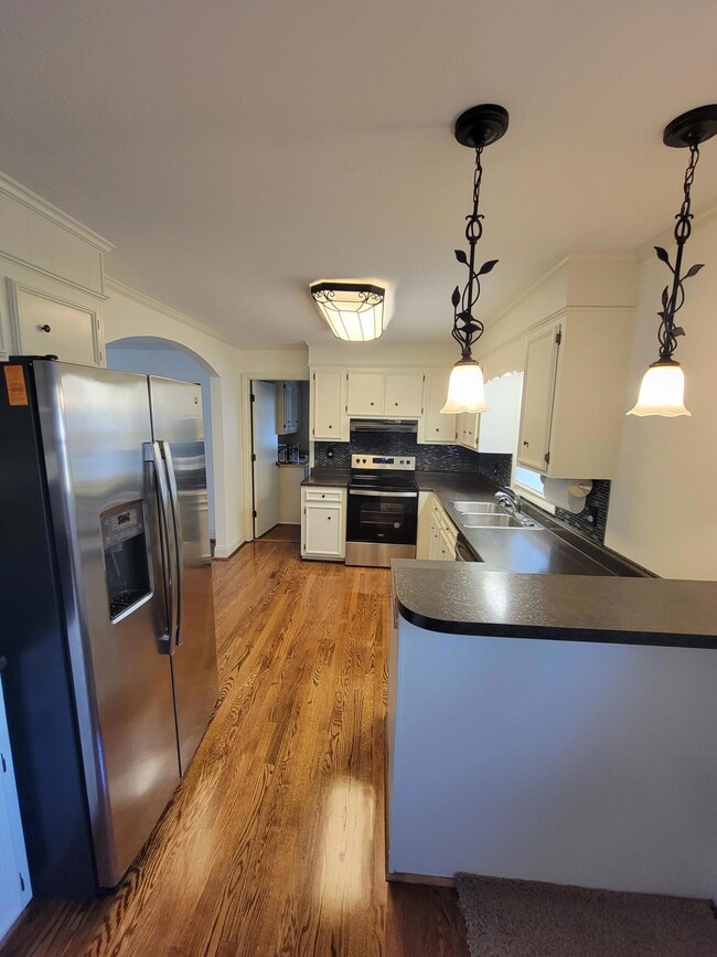 208 Old Evans Rd, Augusta, GA 30907 - photo 4