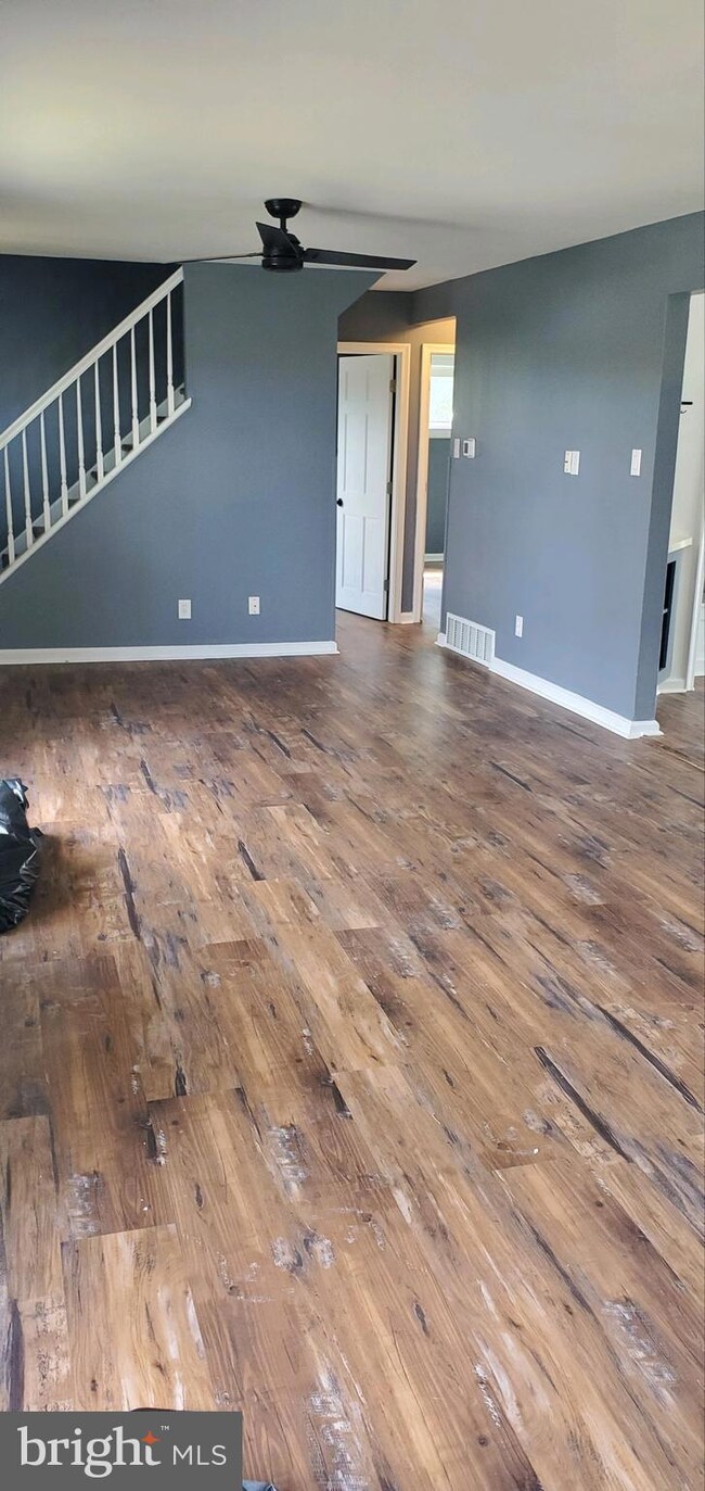 229 Schubert Ave, Runnemede, NJ 08078 - photo 7