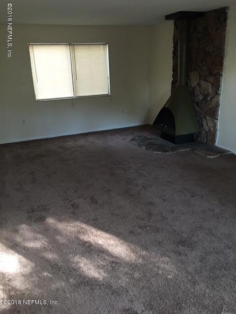 734 Oaks Field Rd unit I4-2, Jacksonville, FL 32211 - photo 4