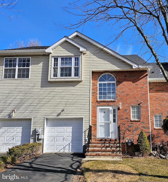 10 Stem Ct, Ewing, NJ 08638 - photo 2