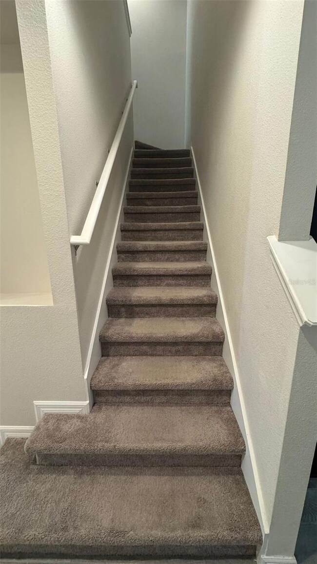 11168 Hanlon Terrace Aly, Winter Garden, FL 34787 - photo 6